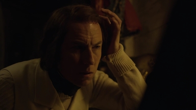 THE_TERROR_-_E1X06_A_MERCY_0685.jpg