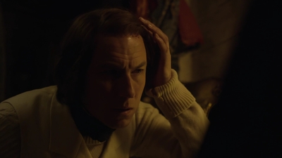 THE_TERROR_-_E1X06_A_MERCY_0686.jpg