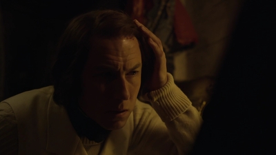 THE_TERROR_-_E1X06_A_MERCY_0687.jpg