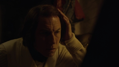 THE_TERROR_-_E1X06_A_MERCY_0688.jpg