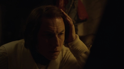 THE_TERROR_-_E1X06_A_MERCY_0689.jpg