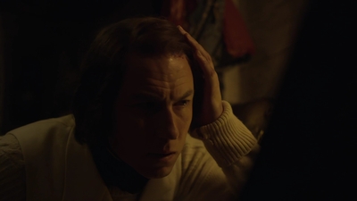 THE_TERROR_-_E1X06_A_MERCY_0690.jpg
