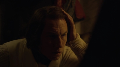 THE_TERROR_-_E1X06_A_MERCY_0691.jpg