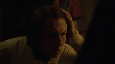 THE_TERROR_-_E1X06_A_MERCY_0692.jpg