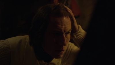 THE_TERROR_-_E1X06_A_MERCY_0696.jpg