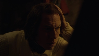 THE_TERROR_-_E1X06_A_MERCY_0697.jpg