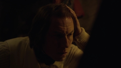 THE_TERROR_-_E1X06_A_MERCY_0698.jpg