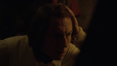 THE_TERROR_-_E1X06_A_MERCY_0700.jpg