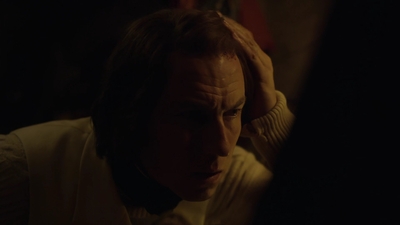 THE_TERROR_-_E1X06_A_MERCY_0701.jpg