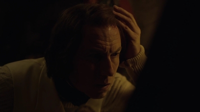 THE_TERROR_-_E1X06_A_MERCY_0702.jpg
