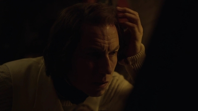 THE_TERROR_-_E1X06_A_MERCY_0703.jpg
