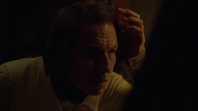 THE_TERROR_-_E1X06_A_MERCY_0704.jpg