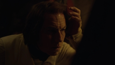 THE_TERROR_-_E1X06_A_MERCY_0706.jpg