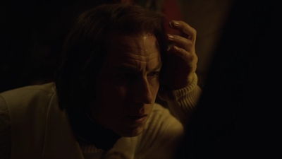 THE_TERROR_-_E1X06_A_MERCY_0707.jpg