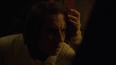 THE_TERROR_-_E1X06_A_MERCY_0708.jpg