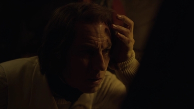 THE_TERROR_-_E1X06_A_MERCY_0709.jpg