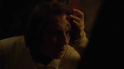THE_TERROR_-_E1X06_A_MERCY_0711.jpg