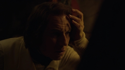 THE_TERROR_-_E1X06_A_MERCY_0712.jpg