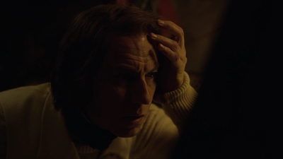 THE_TERROR_-_E1X06_A_MERCY_0714.jpg