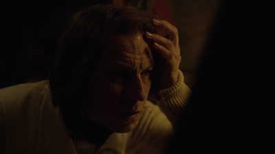 THE_TERROR_-_E1X06_A_MERCY_0715.jpg