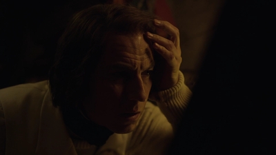 THE_TERROR_-_E1X06_A_MERCY_0716.jpg