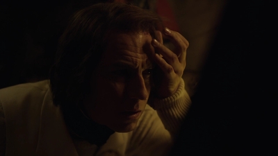 THE_TERROR_-_E1X06_A_MERCY_0718.jpg