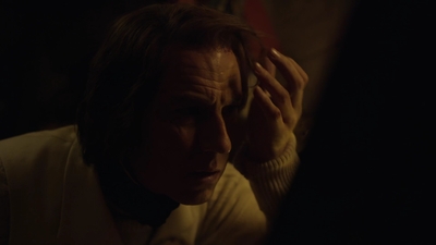THE_TERROR_-_E1X06_A_MERCY_0721.jpg