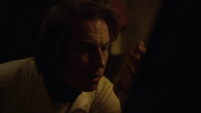 THE_TERROR_-_E1X06_A_MERCY_0722.jpg