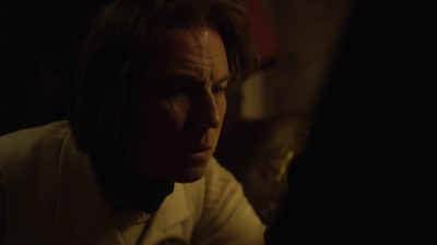 THE_TERROR_-_E1X06_A_MERCY_0724.jpg