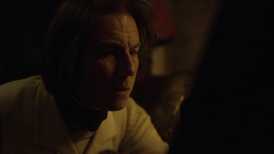 THE_TERROR_-_E1X06_A_MERCY_0725.jpg