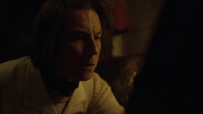 THE_TERROR_-_E1X06_A_MERCY_0726.jpg