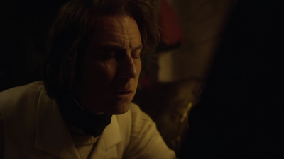 THE_TERROR_-_E1X06_A_MERCY_0728.jpg