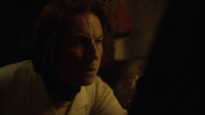 THE_TERROR_-_E1X06_A_MERCY_0729.jpg
