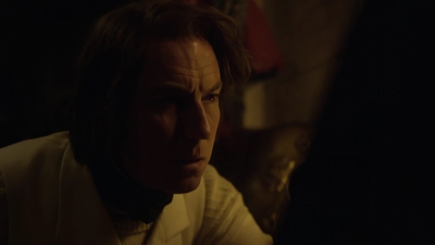 THE_TERROR_-_E1X06_A_MERCY_0730.jpg