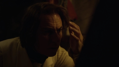 THE_TERROR_-_E1X06_A_MERCY_0732.jpg