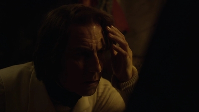 THE_TERROR_-_E1X06_A_MERCY_0733.jpg