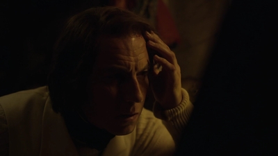 THE_TERROR_-_E1X06_A_MERCY_0734.jpg