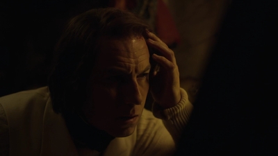 THE_TERROR_-_E1X06_A_MERCY_0735.jpg