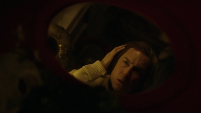 THE_TERROR_-_E1X06_A_MERCY_0736.jpg