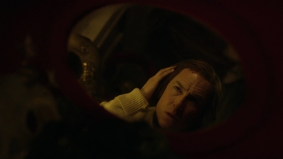 THE_TERROR_-_E1X06_A_MERCY_0737.jpg