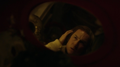 THE_TERROR_-_E1X06_A_MERCY_0738.jpg