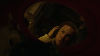 THE_TERROR_-_E1X06_A_MERCY_0739.jpg