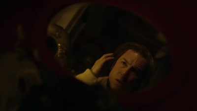 THE_TERROR_-_E1X06_A_MERCY_0740.jpg