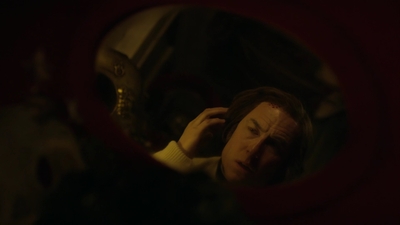 THE_TERROR_-_E1X06_A_MERCY_0741.jpg