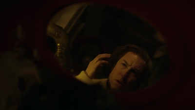 THE_TERROR_-_E1X06_A_MERCY_0743.jpg