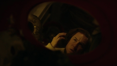 THE_TERROR_-_E1X06_A_MERCY_0745.jpg