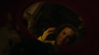 THE_TERROR_-_E1X06_A_MERCY_0749.jpg