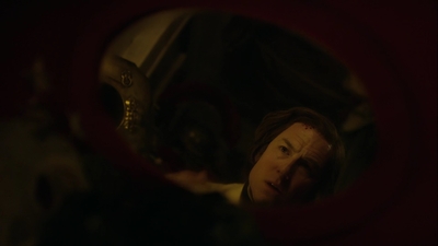 THE_TERROR_-_E1X06_A_MERCY_0751.jpg