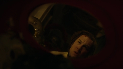 THE_TERROR_-_E1X06_A_MERCY_0752.jpg