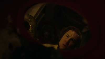 THE_TERROR_-_E1X06_A_MERCY_0753.jpg